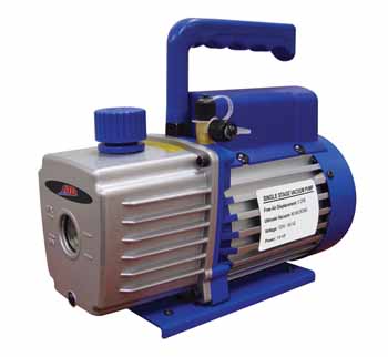 ATD-3451 ATD-3451 1.8 CFM Vacuum Pump